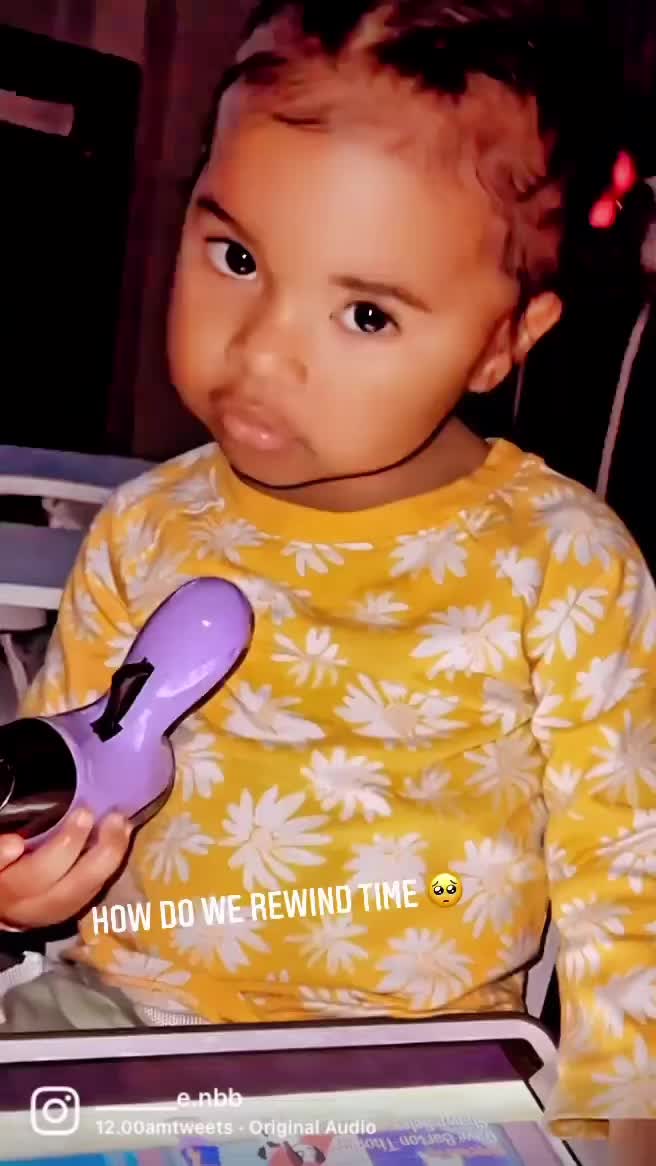 @Britbr@t
