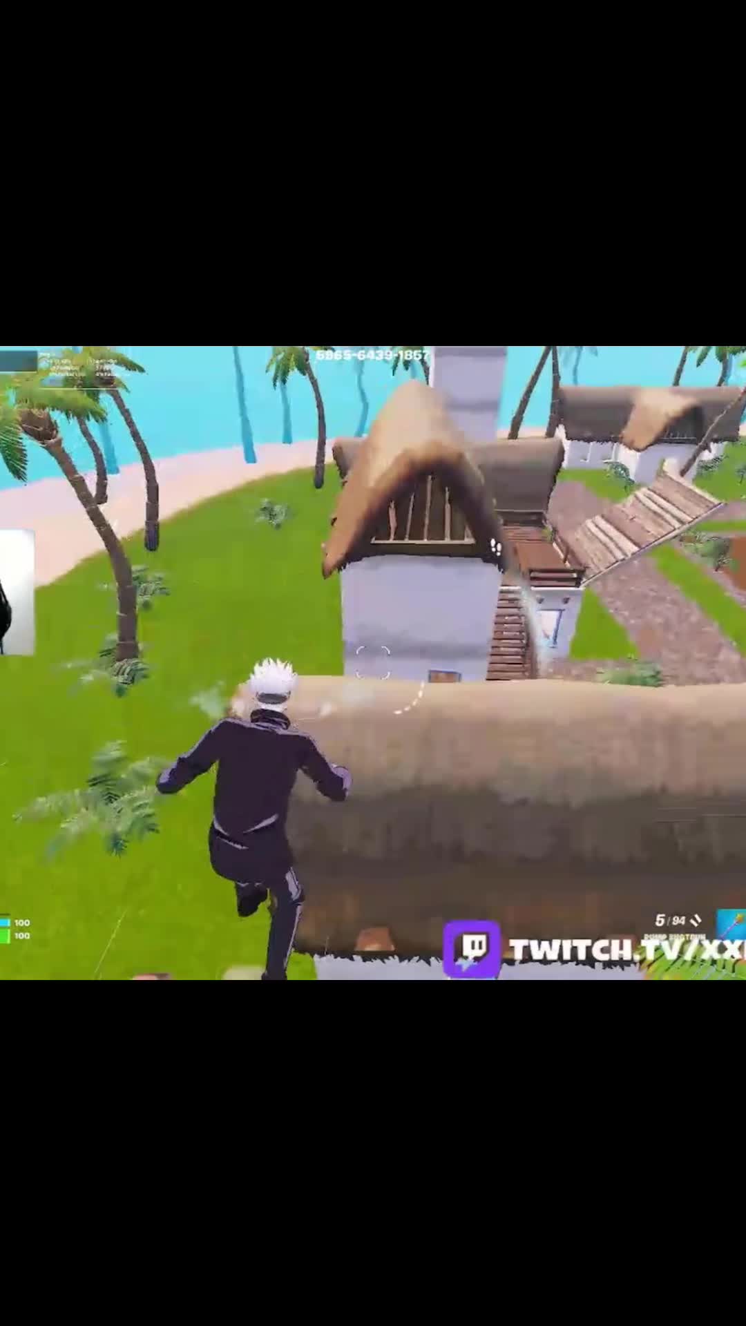 @xxRG4Life