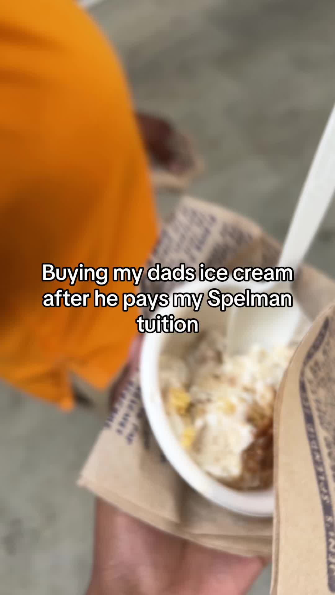 @divyacamay