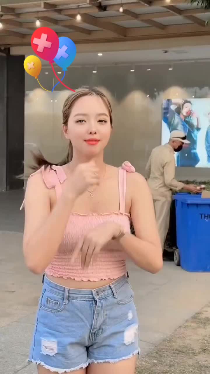 @madeinai