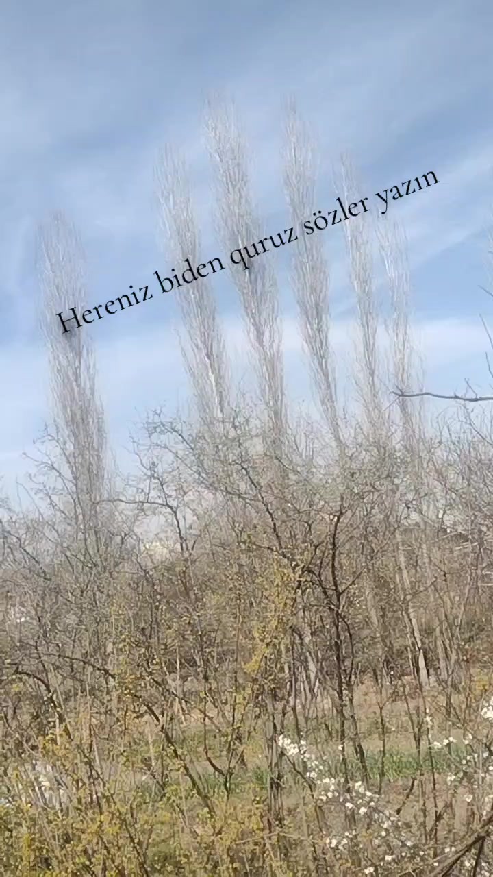 @๐ก๐ช๐ถ๐ฒ๐ท๐ญ๐ฒ๐ฒโ