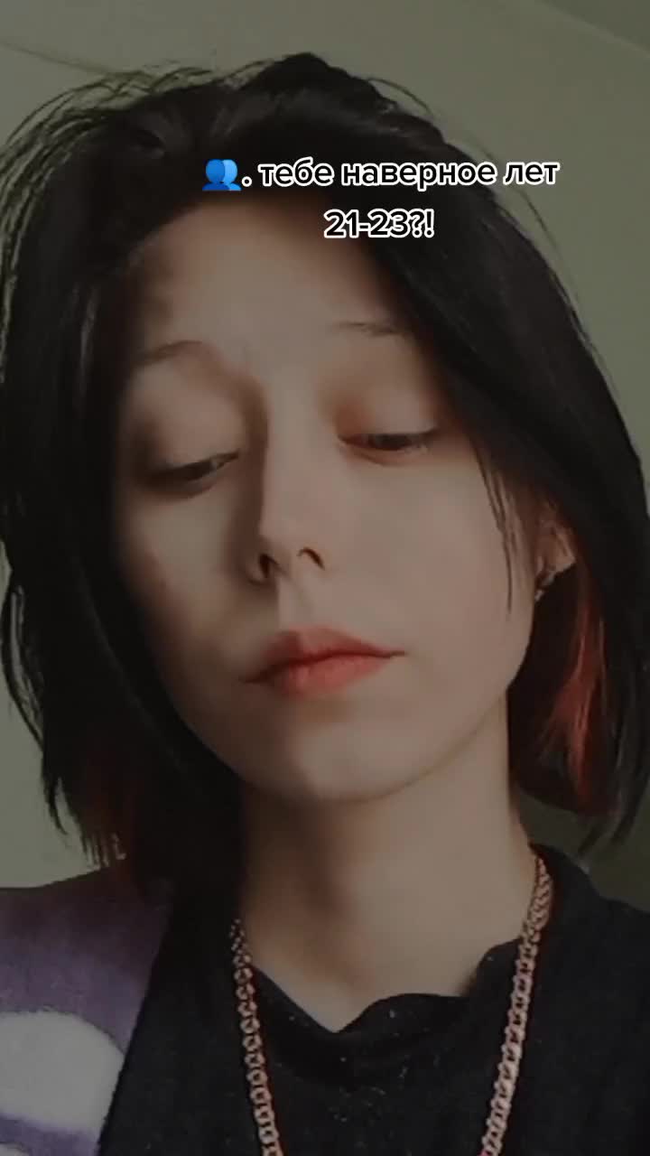@lis