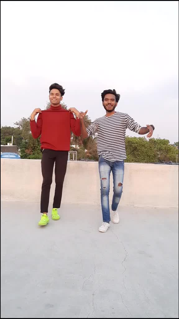 @Kiran Saable