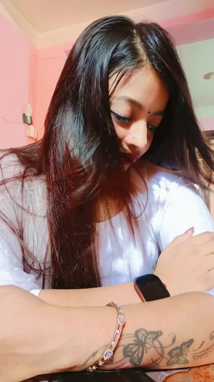 @Priya Agrawal