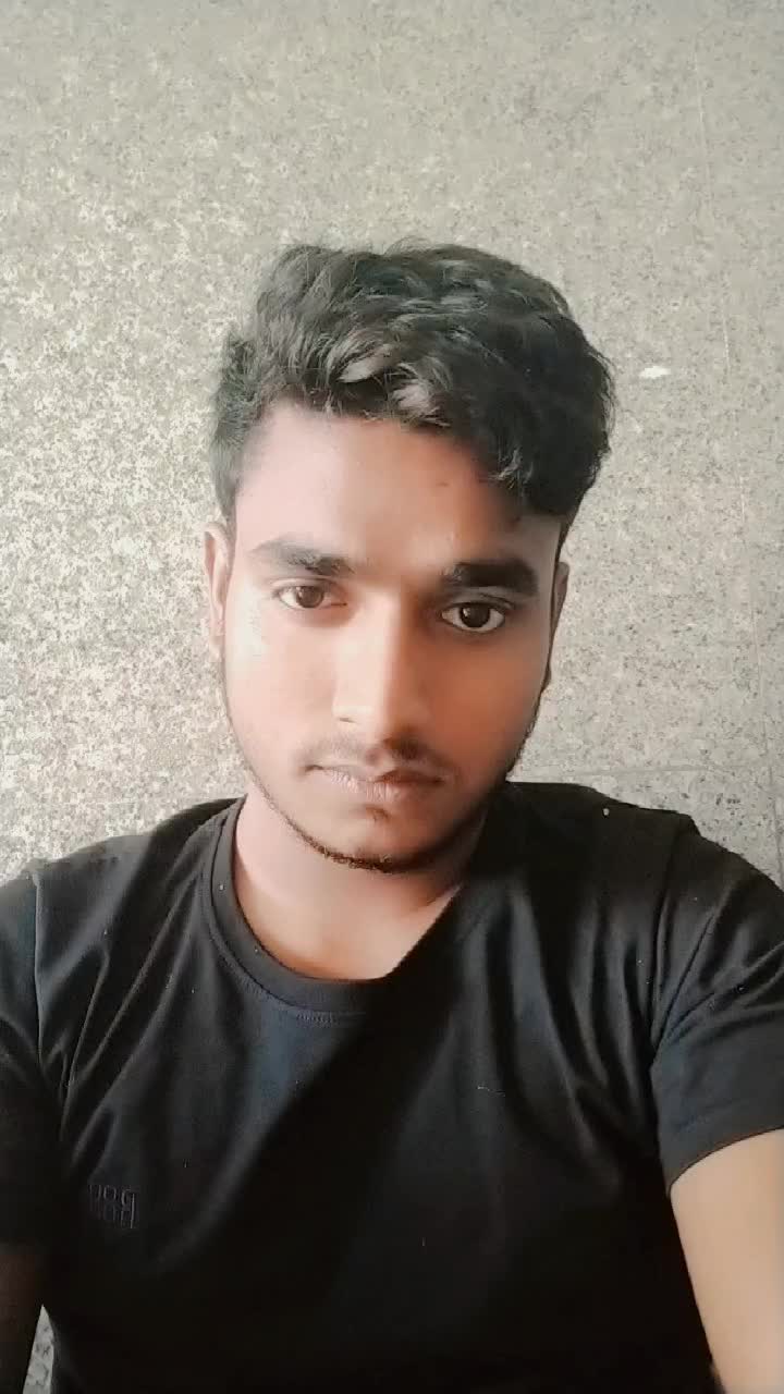 @user1192518694535
