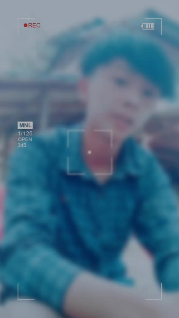 @😘Wa Na😘