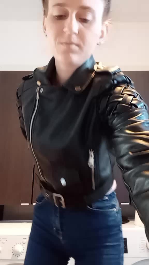 @modeleczka