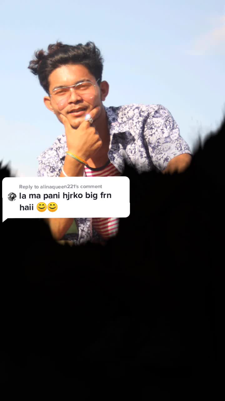 @🌠J chhetri 🔥🇳🇵