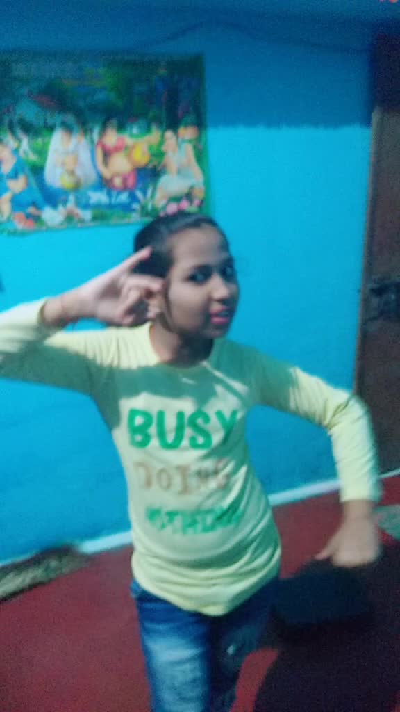 @vinodsahu