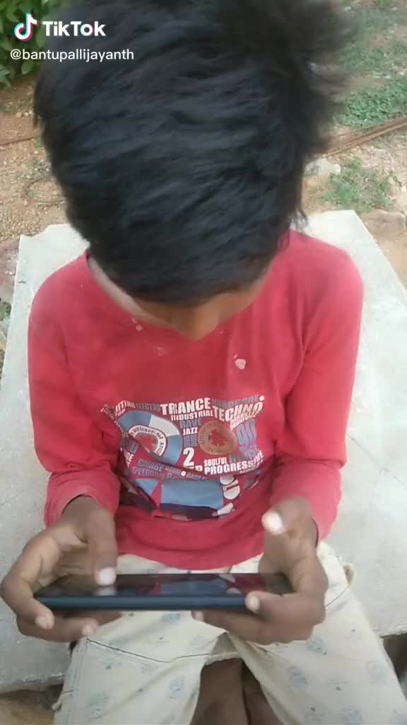 @SaratH
