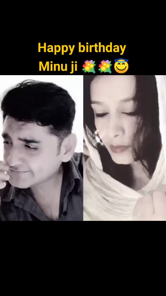 @mayurs_13