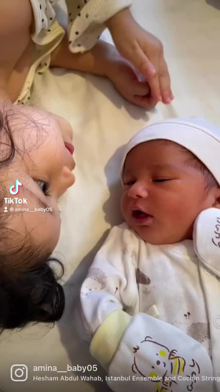 @Amina stanikzai