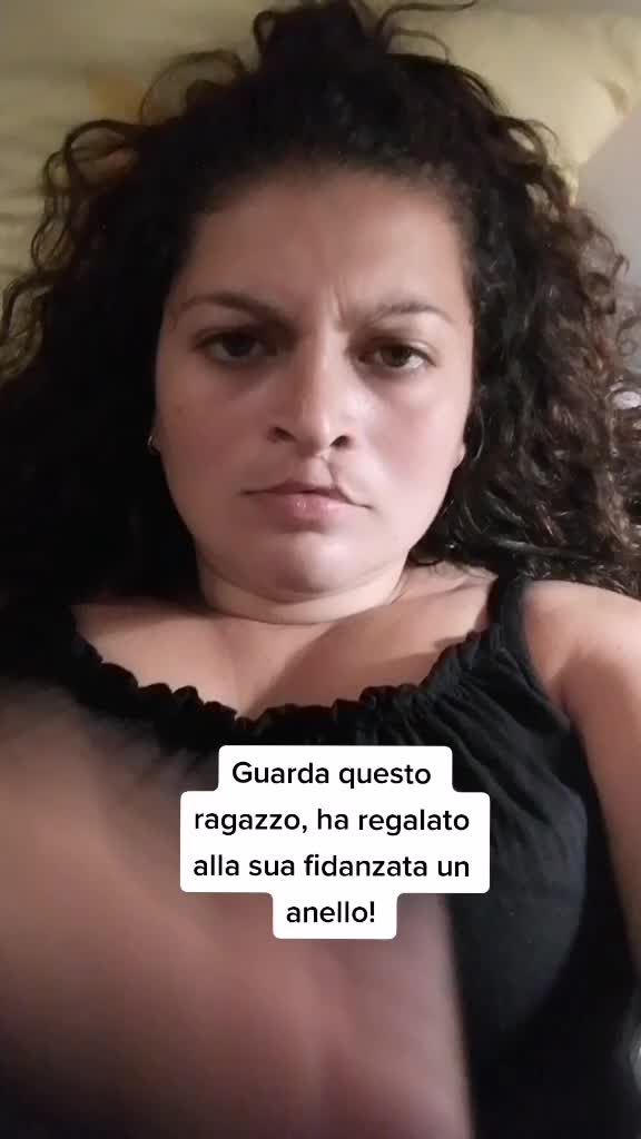 @Lara Musarra