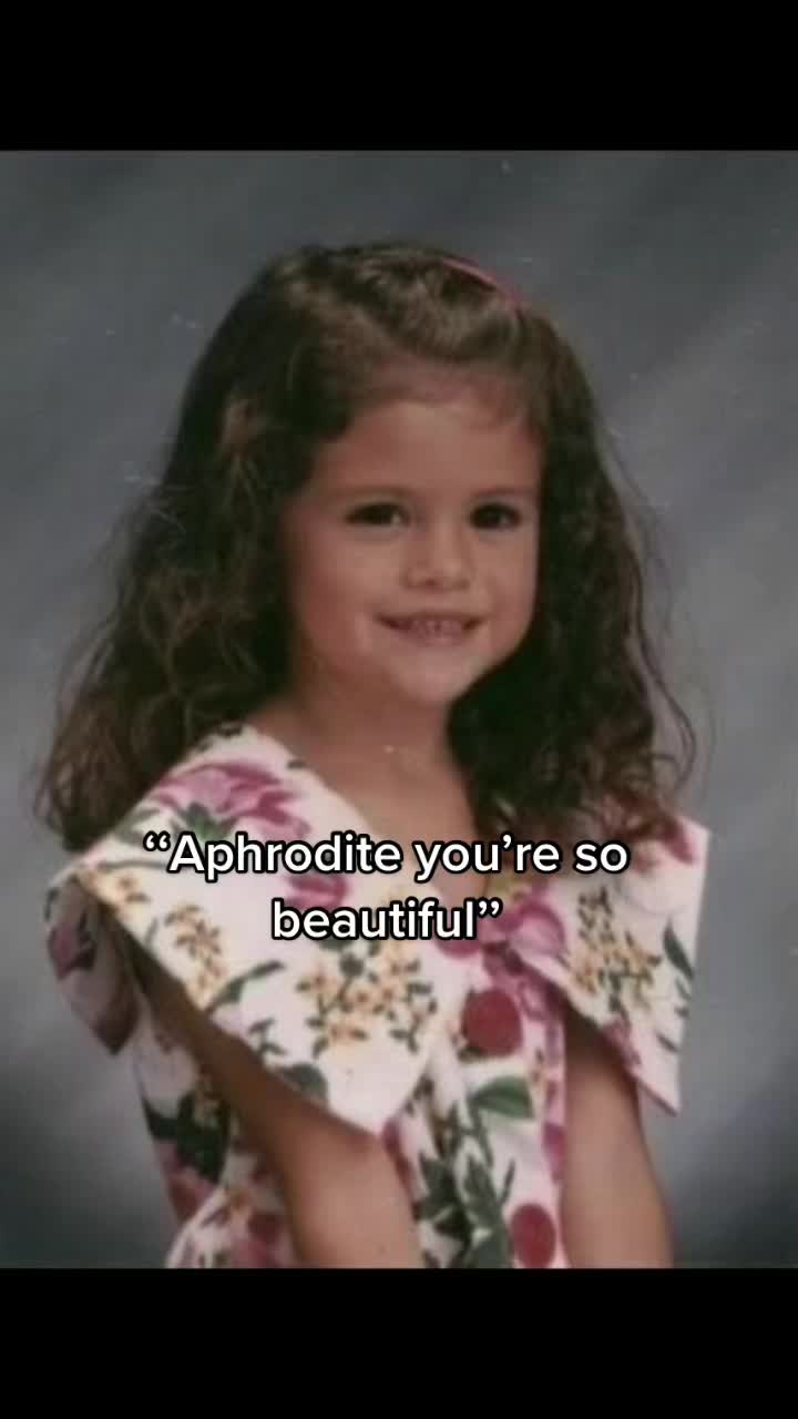 @Selenator