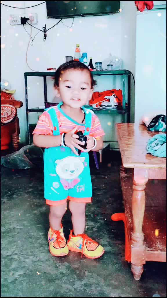 @dinusahu 🙏🙏