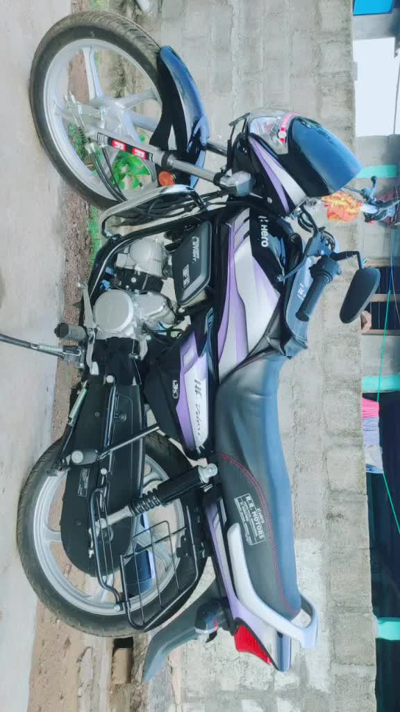 @rajinikanth