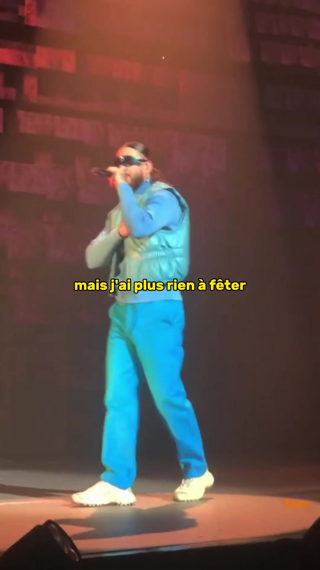 @influencemusik