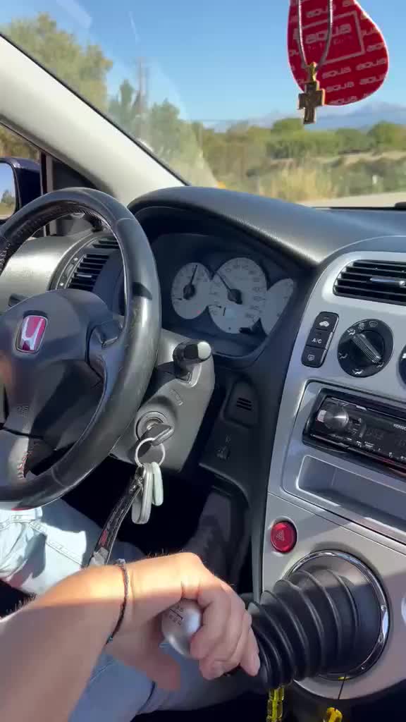 @panosep3r