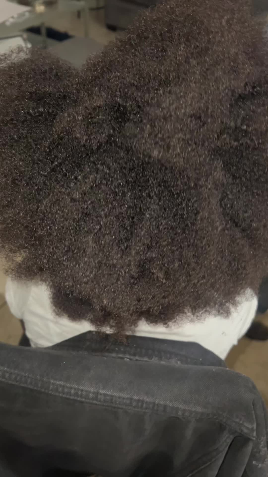 @titi