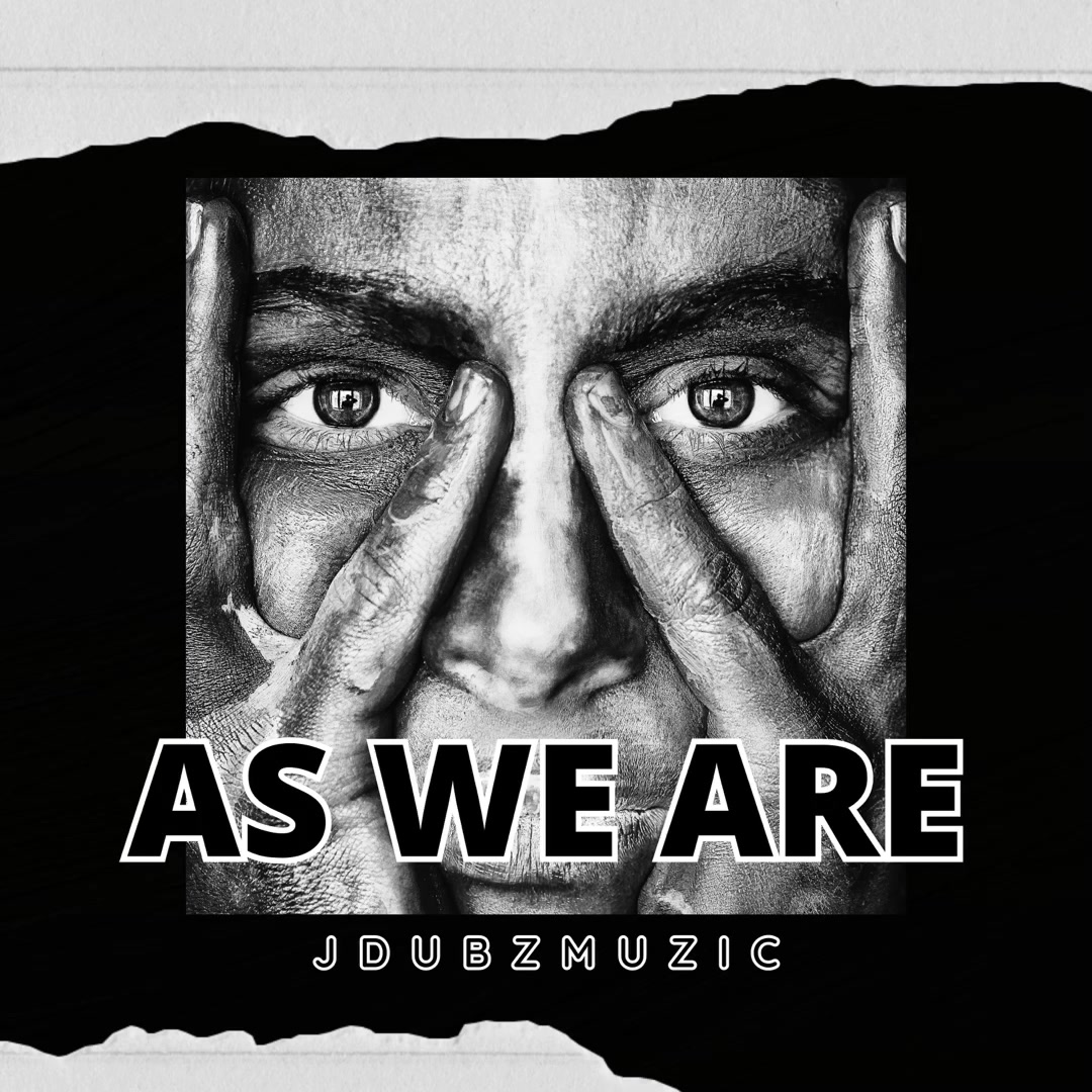 @JDubzMuzic