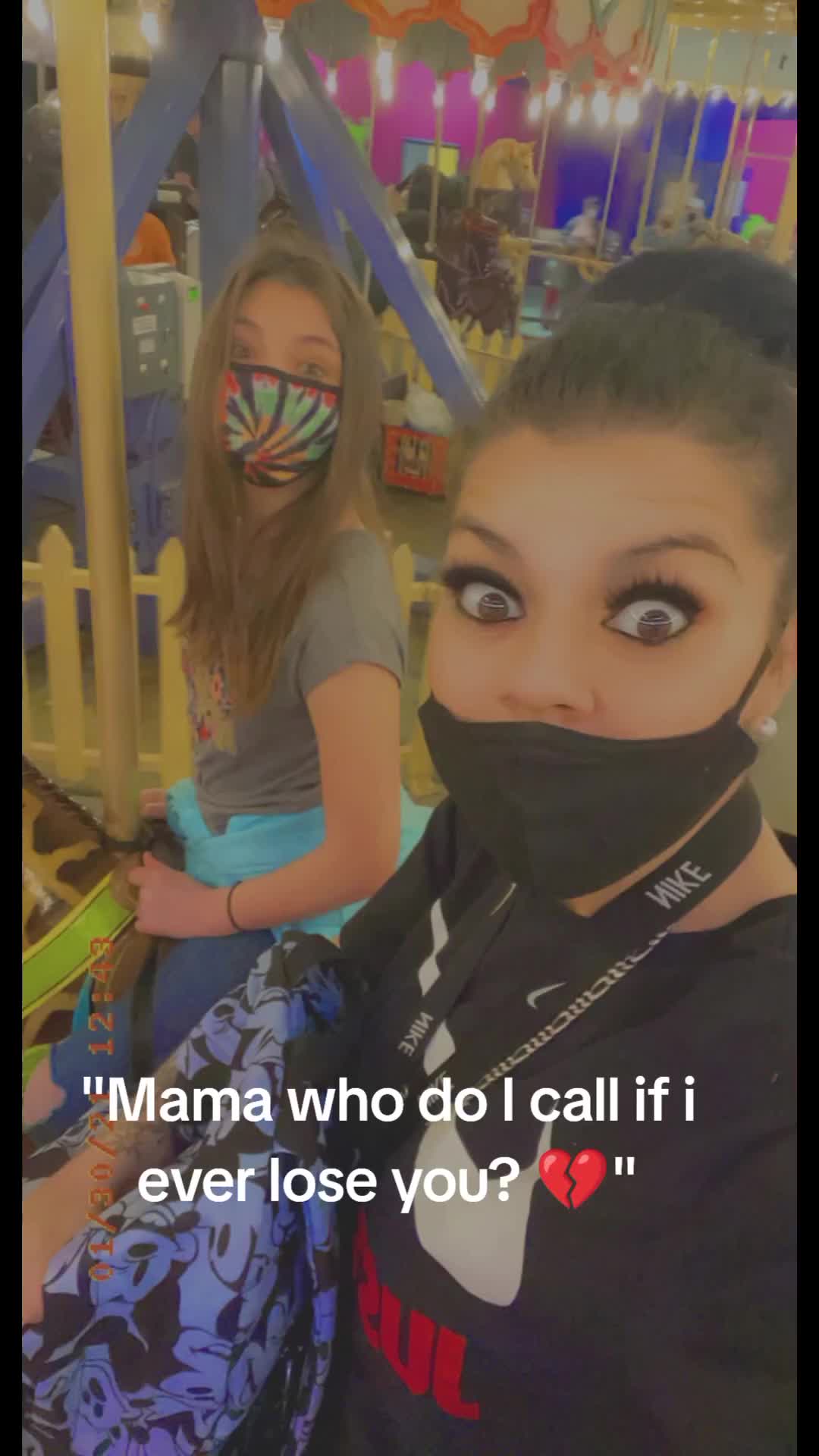 @Julieinthisbitchh