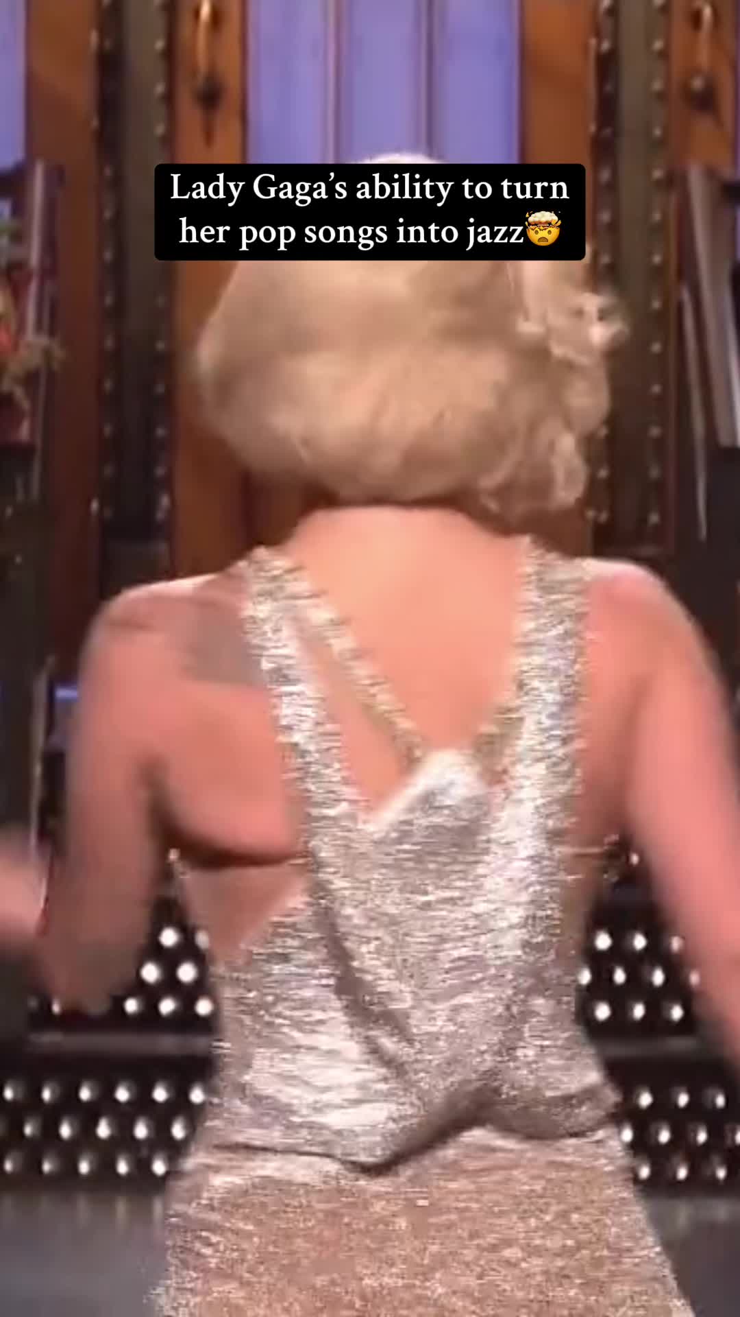 @ladygagabox