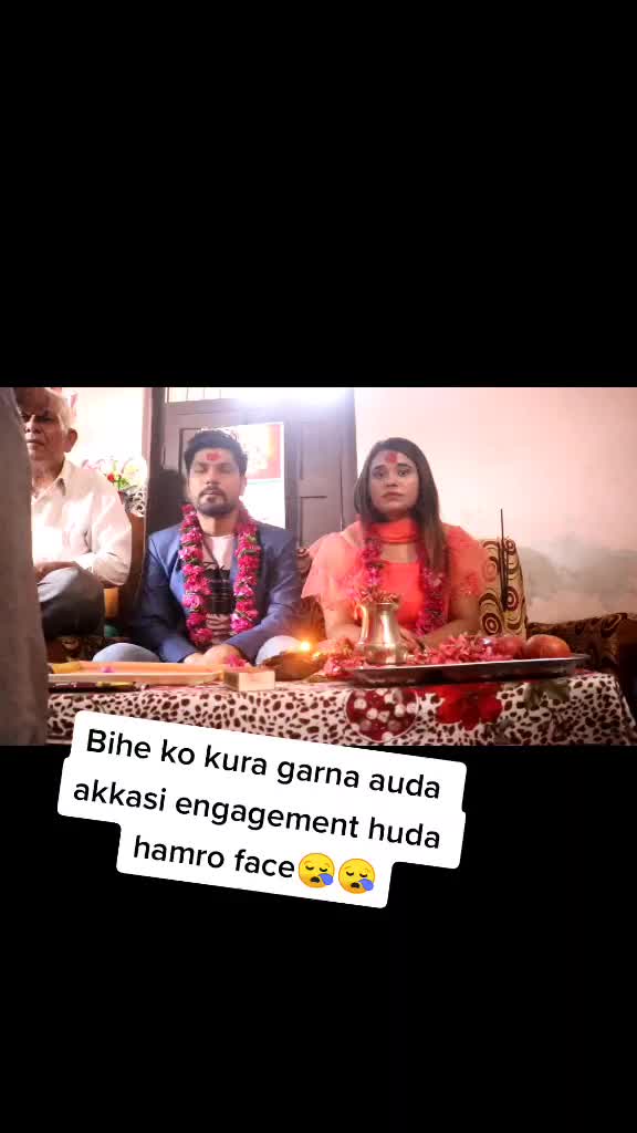 @Sujata shiwakoti