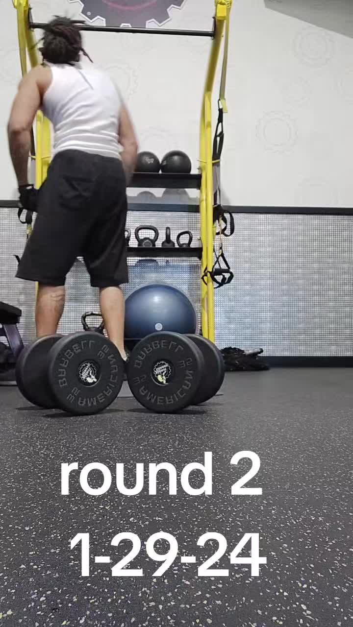@LegendaryFitTV