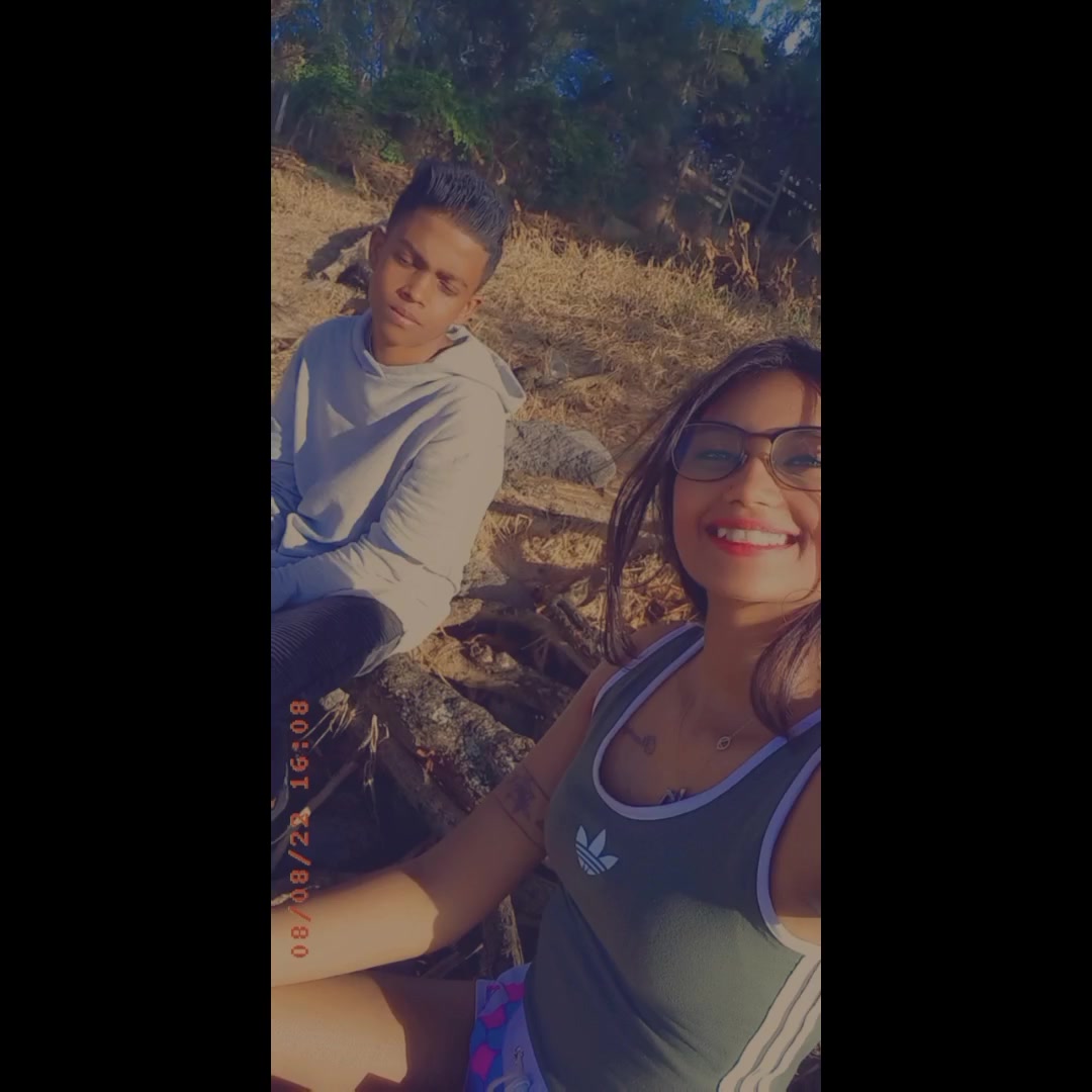 @poire🍐