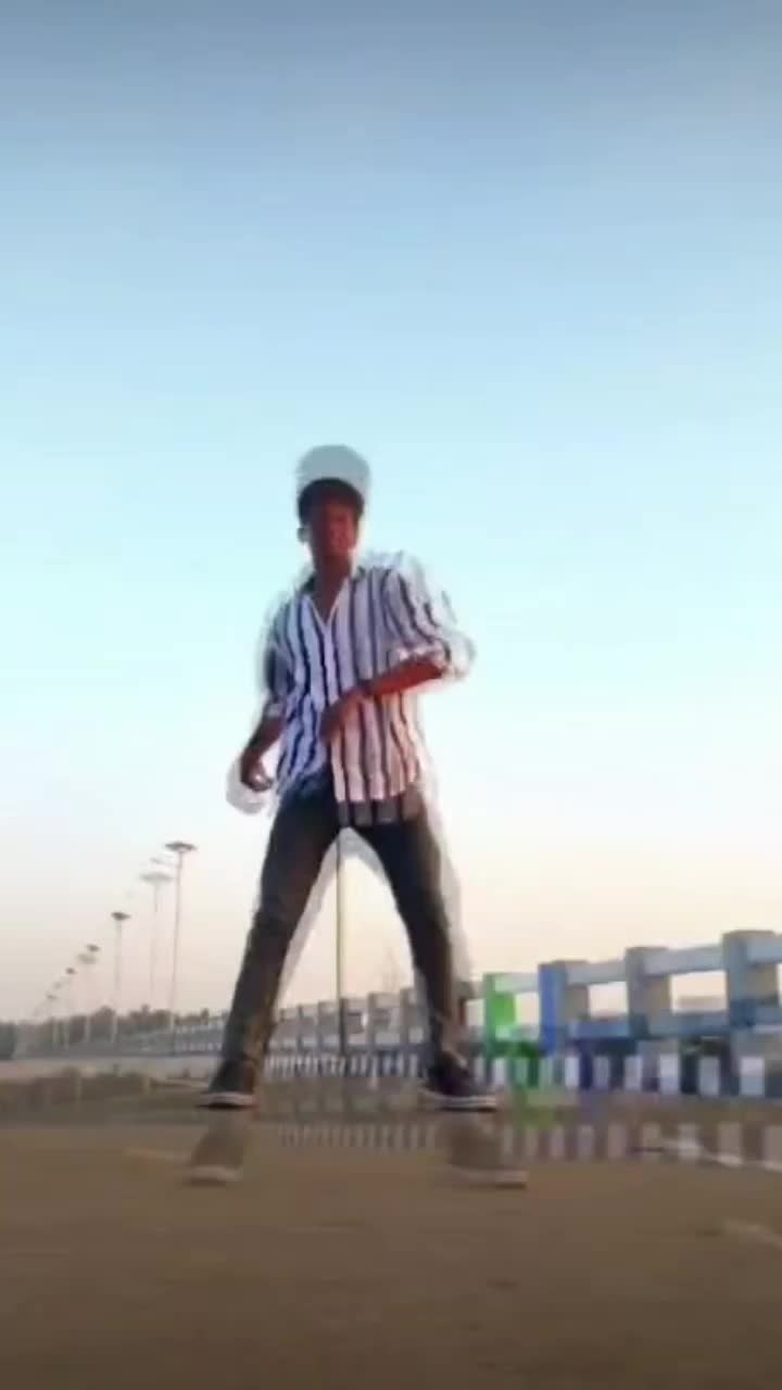 @suneel_Galidevara