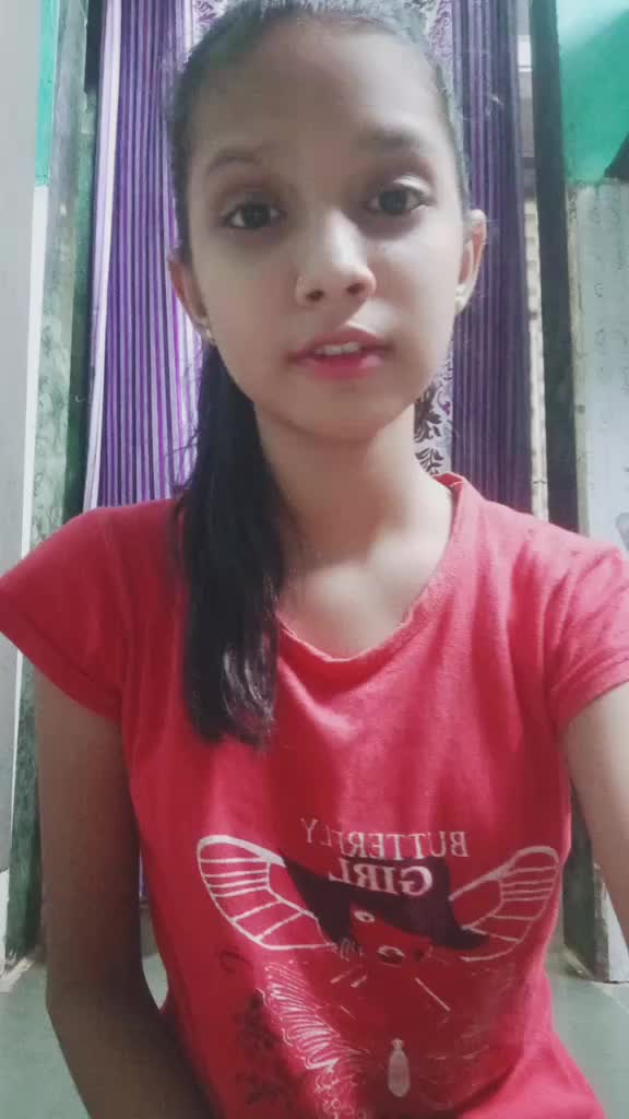 @😘eshu 😘