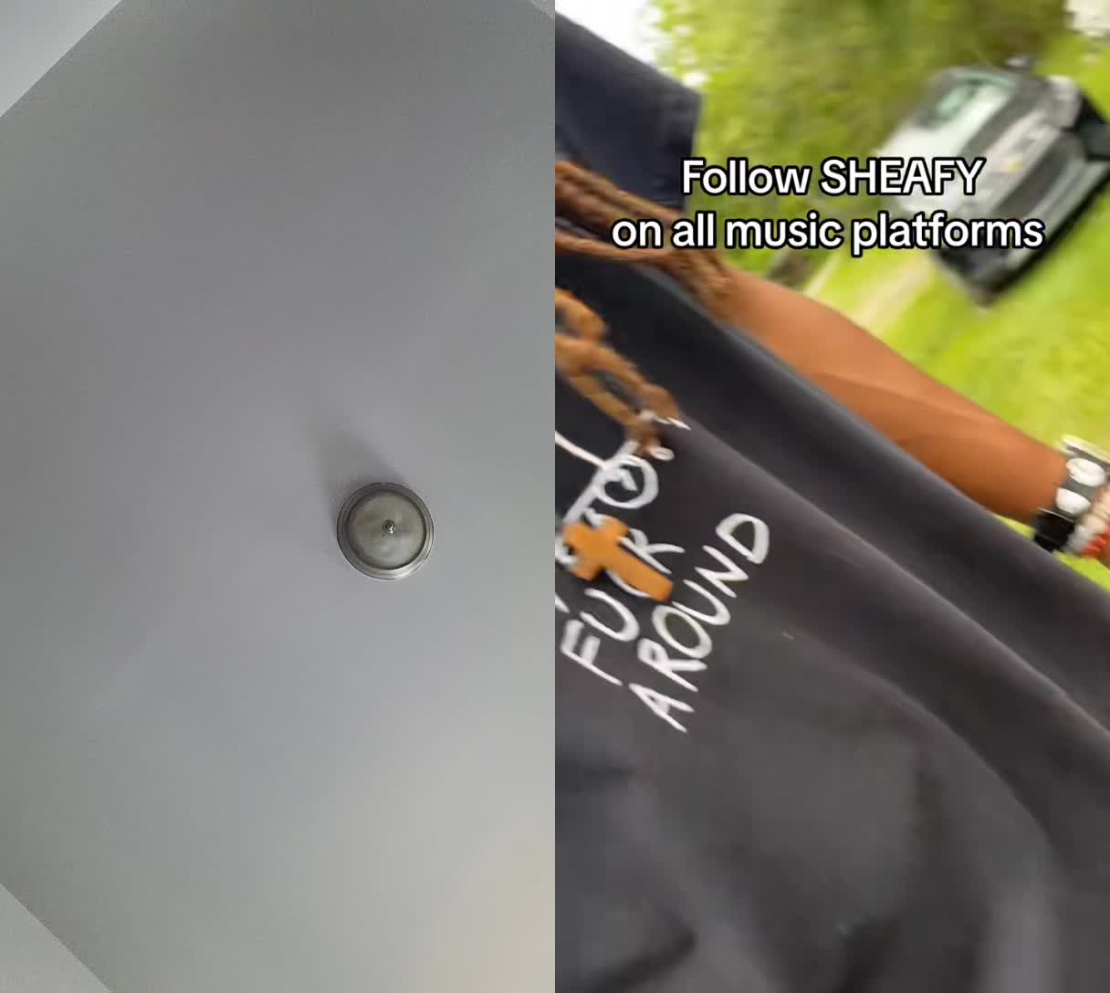 @JokerGlass386