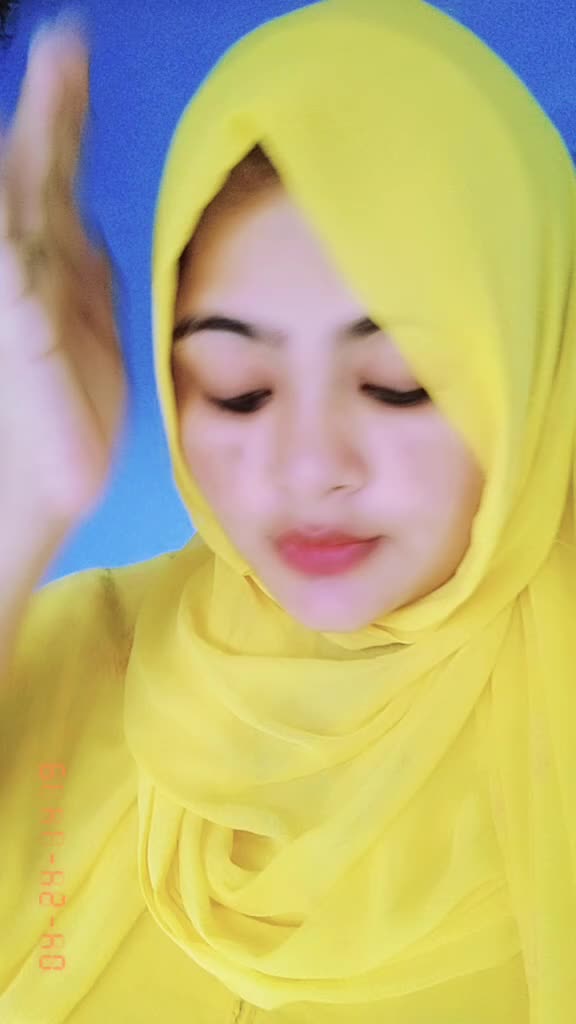 @aaftabyasmenshiddique❤️