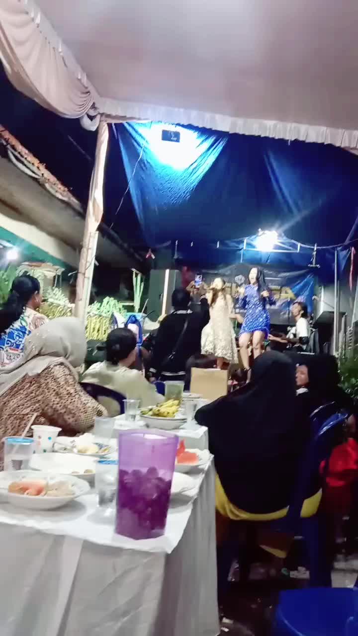 @Andriianii