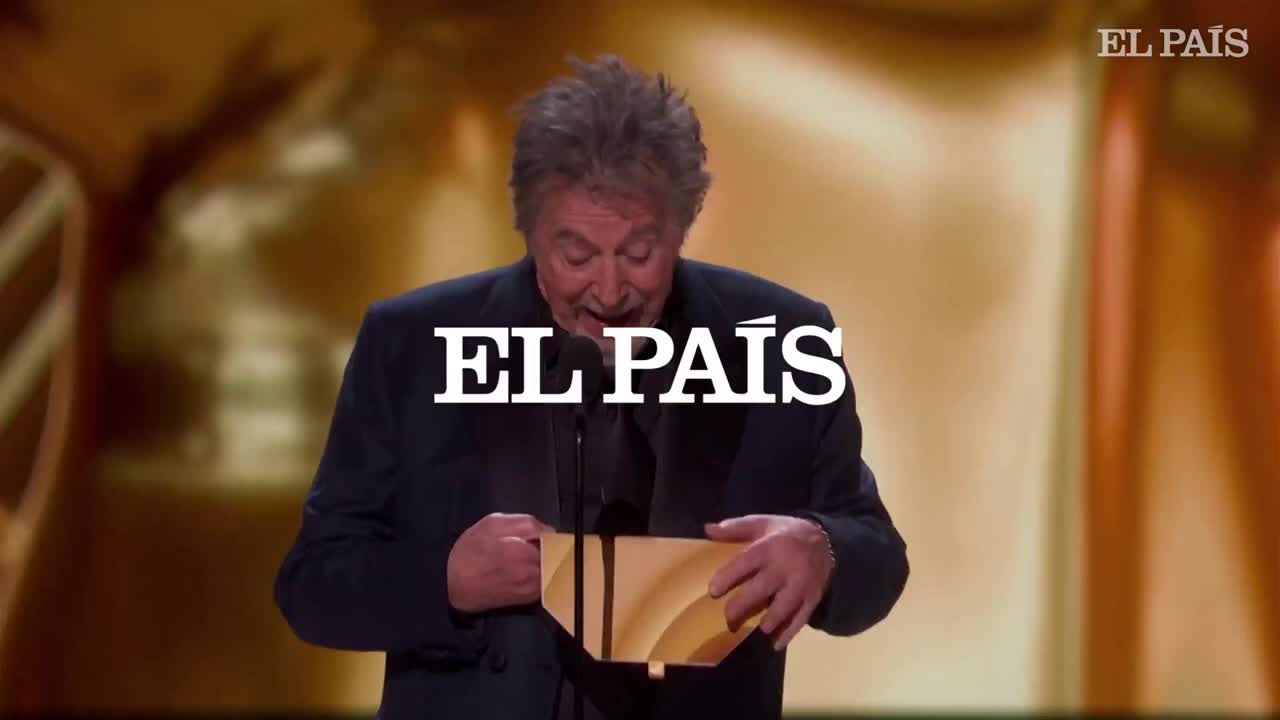 @el informante boliviano