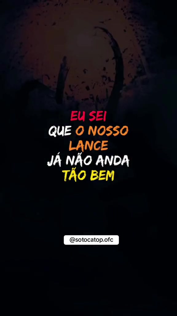 @sotocatop.ofc
