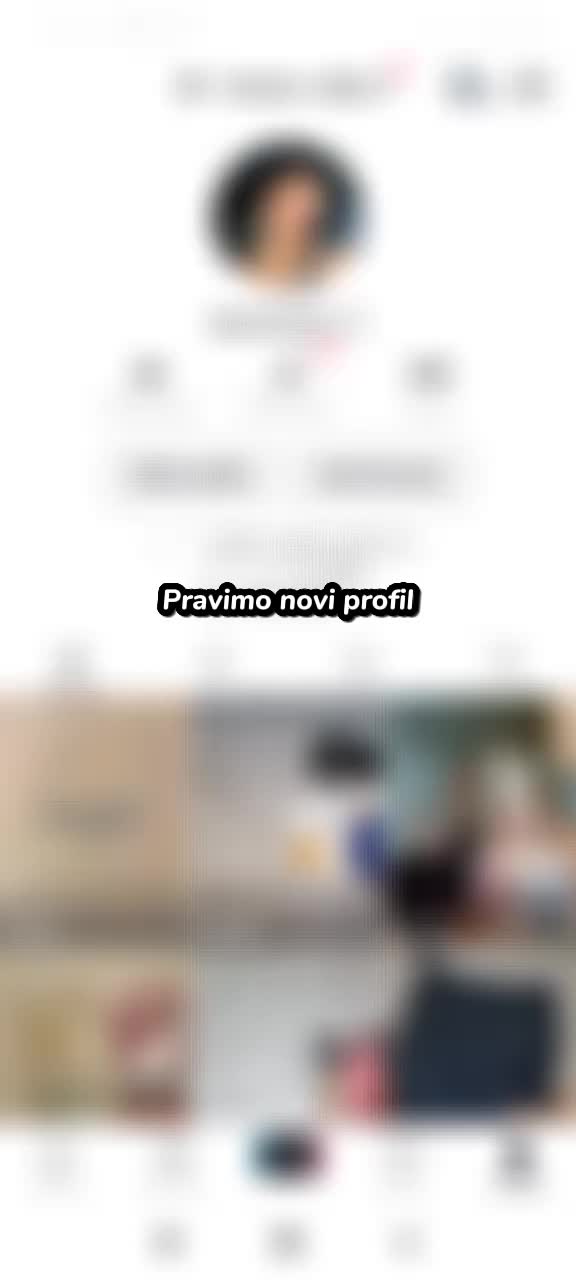 @✦•°тнє ѕℓαу qυєєиѕ•°
