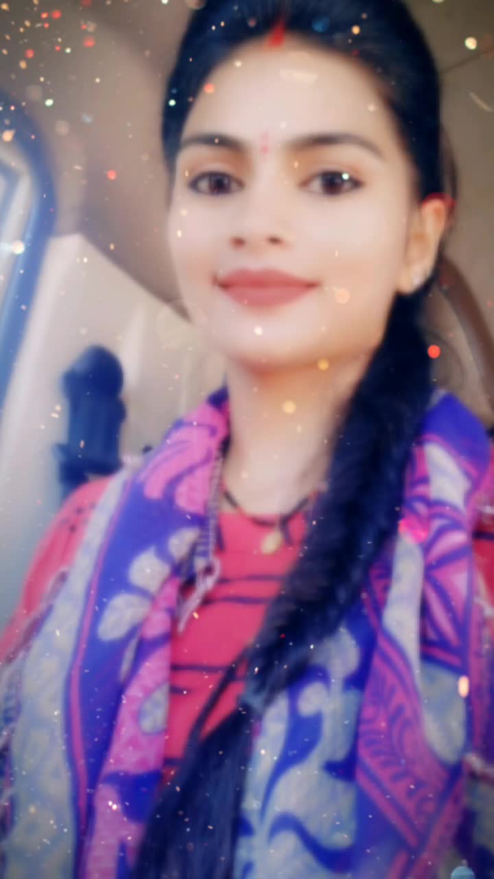 @Neelam kanwal