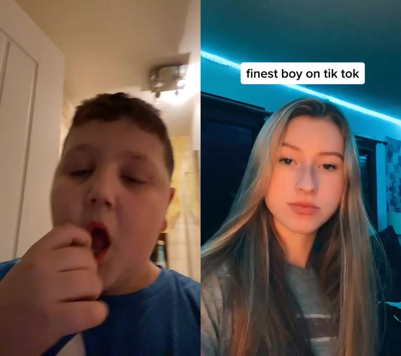 @Jay janes Nagy fan