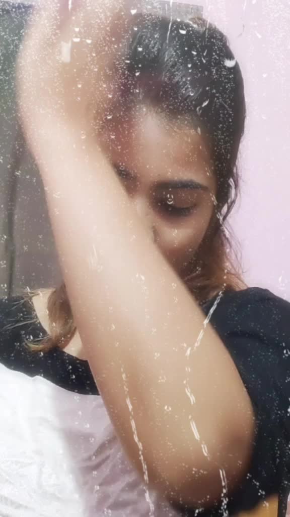 @shanu1072