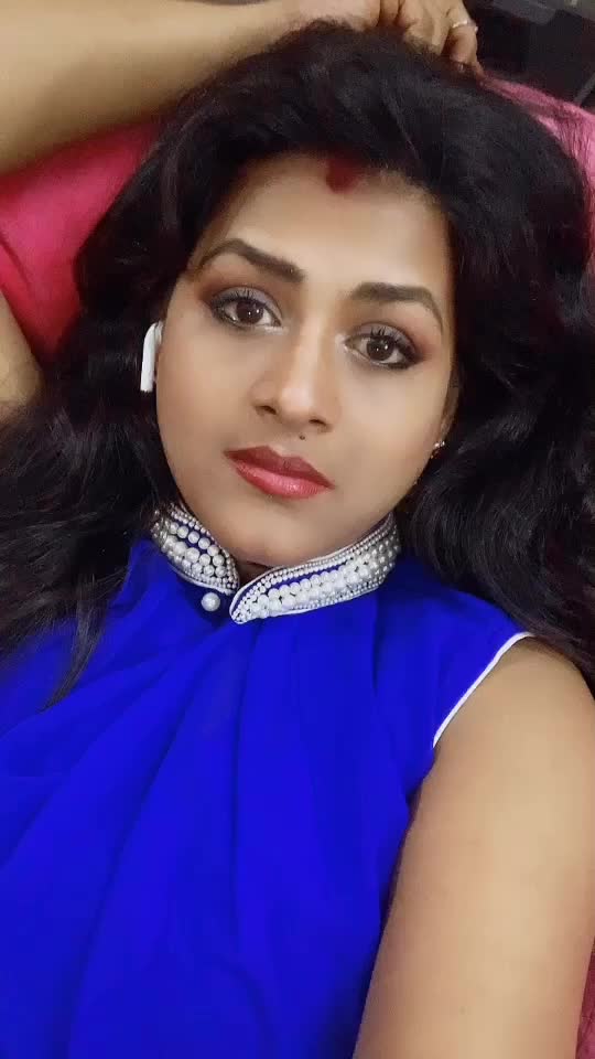 @rindhya
