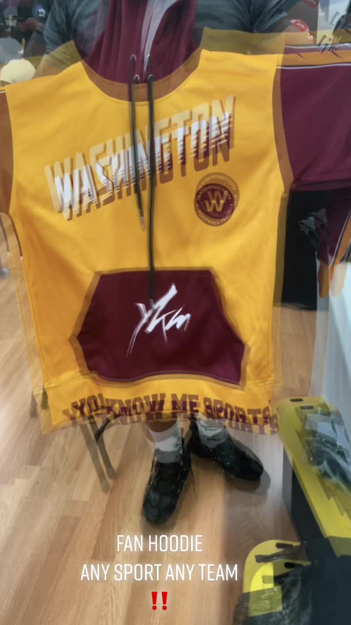 @YKMSports