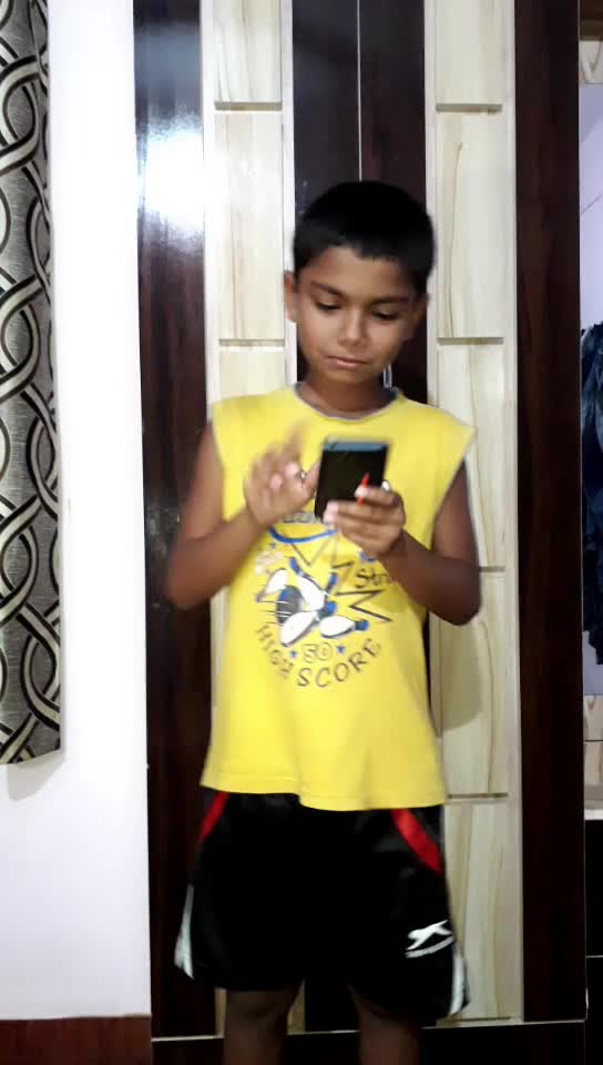 @ganesh bhalerao
