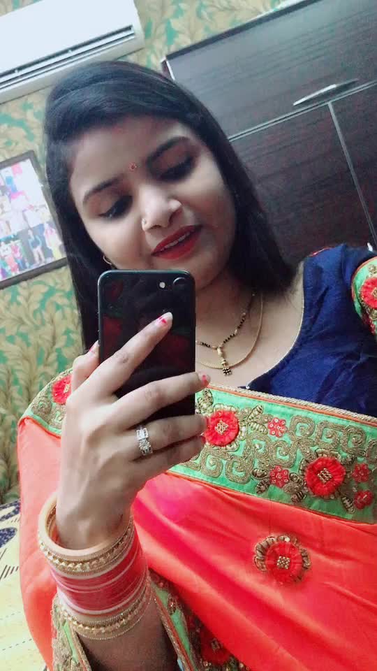 @Muskan Sahu