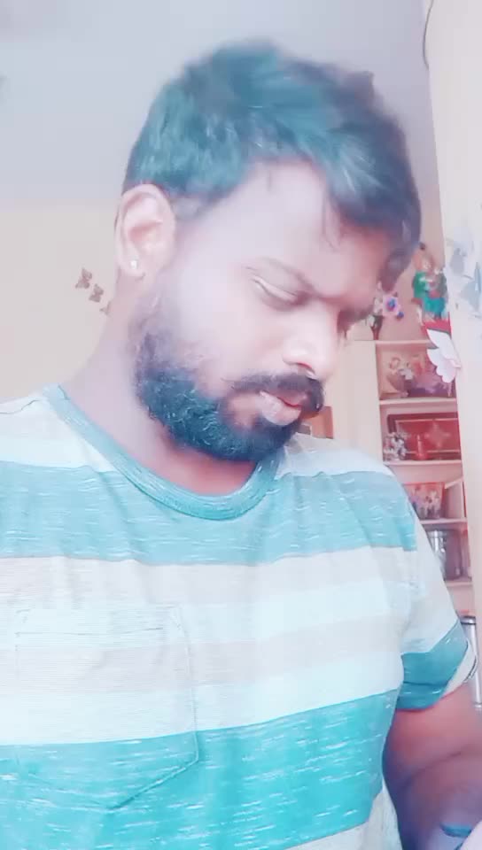 @N@nda Kishore