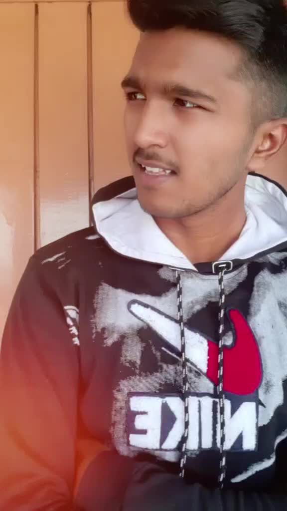@dhamali_5355
