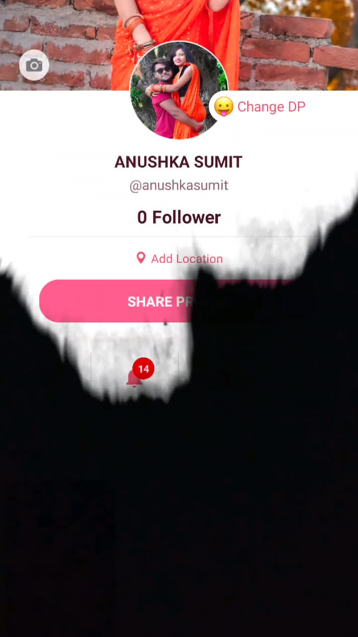 @Anushka Anu