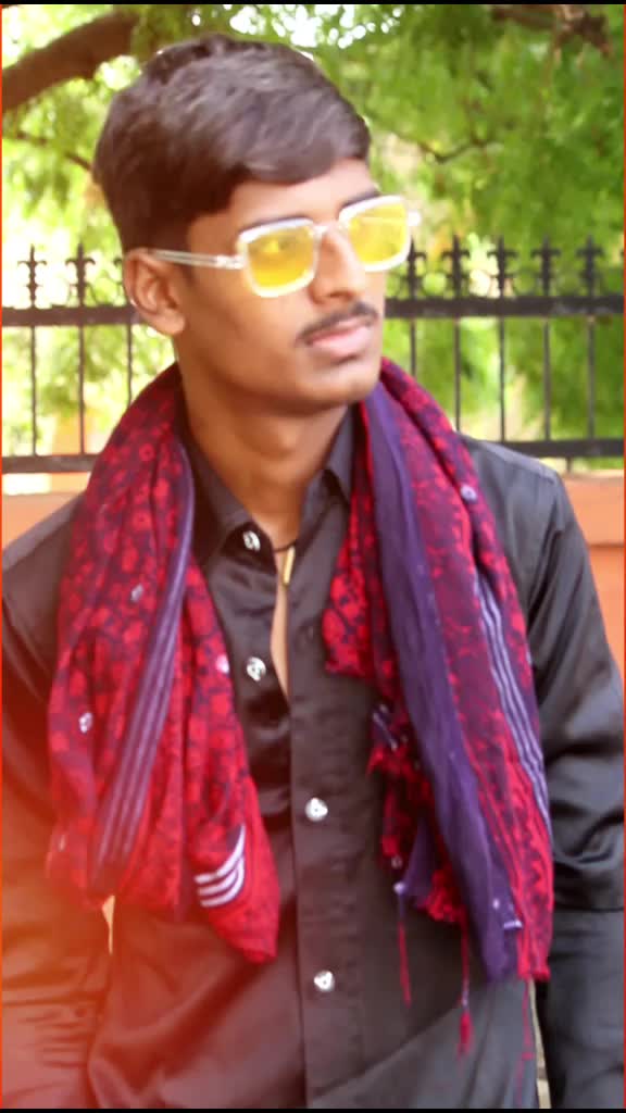 @mr.ChiragMaheta