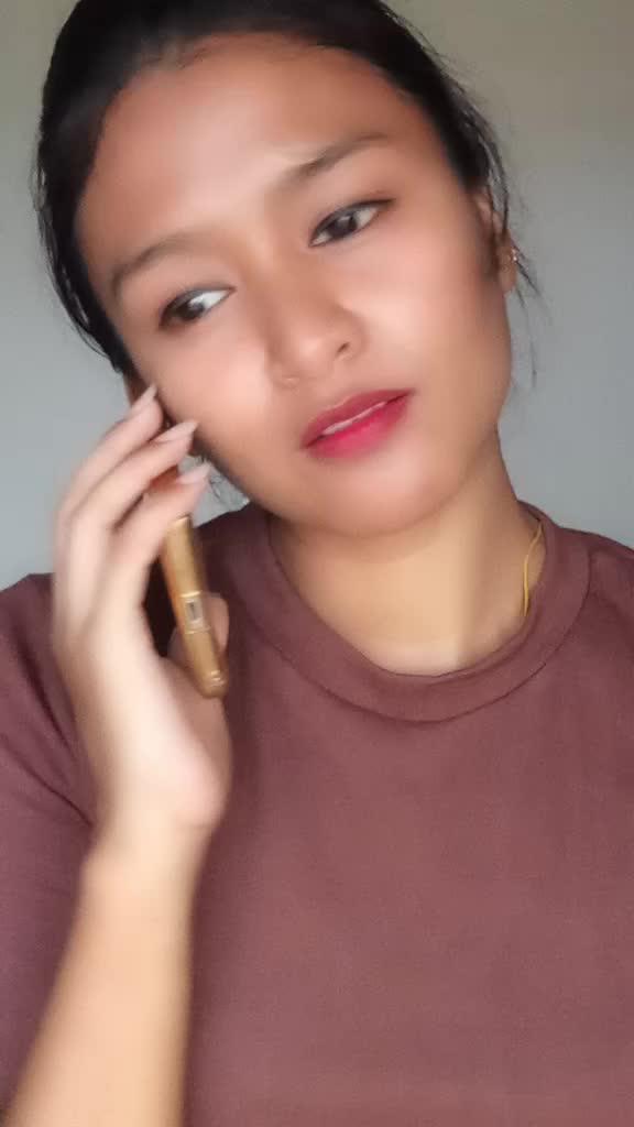 @thaparjni