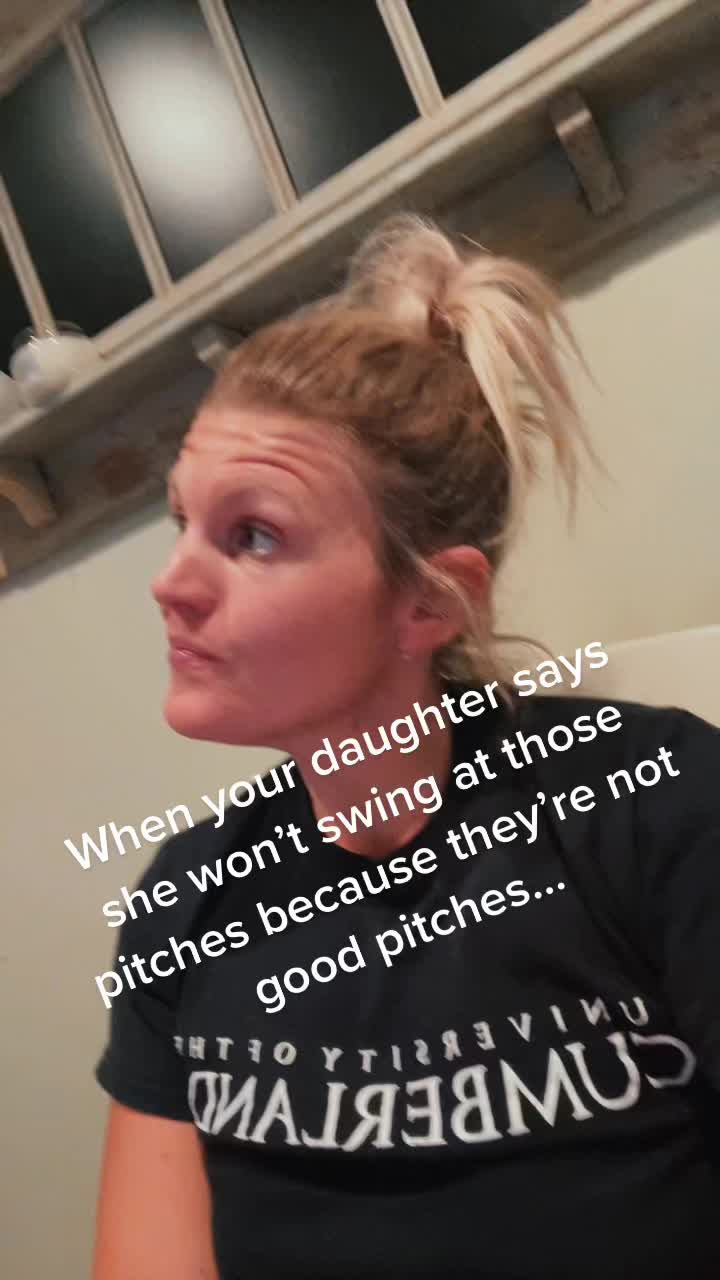 @atripp_3